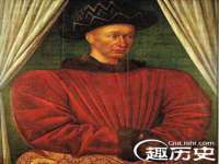 孝义市荣兴商贸有限公司