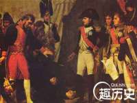 孝义市荣兴商贸有限公司