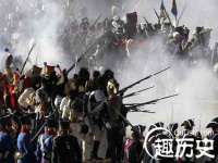 孝义市荣兴商贸有限公司
