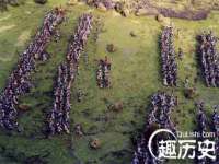 孝义市荣兴商贸有限公司