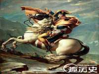 孝义市荣兴商贸有限公司