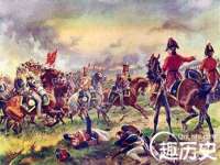 孝义市荣兴商贸有限公司