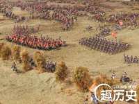 孝义市荣兴商贸有限公司