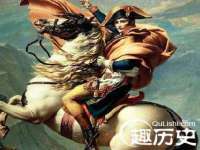 孝义市荣兴商贸有限公司