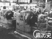 孝义市荣兴商贸有限公司