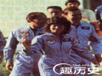 孝义市荣兴商贸有限公司