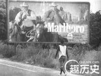 孝义市荣兴商贸有限公司