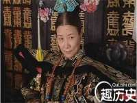 孝义市荣兴商贸有限公司