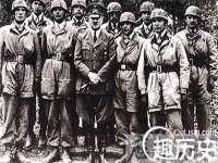 孝义市荣兴商贸有限公司