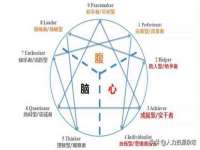 孝义市荣兴商贸有限公司