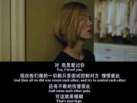 孝义市荣兴商贸有限公司