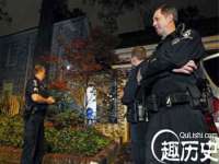 孝义市荣兴商贸有限公司