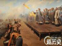 孝义市荣兴商贸有限公司