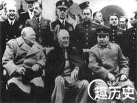 孝义市荣兴商贸有限公司
