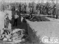 孝义市荣兴商贸有限公司