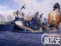 孝义市荣兴商贸有限公司