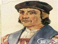 孝义市荣兴商贸有限公司