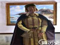 孝义市荣兴商贸有限公司