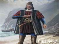 孝义市荣兴商贸有限公司