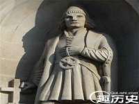 孝义市荣兴商贸有限公司