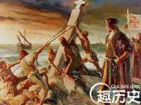 孝义市荣兴商贸有限公司