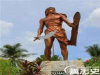 孝义市荣兴商贸有限公司