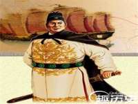 孝义市荣兴商贸有限公司