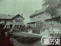 孝义市荣兴商贸有限公司