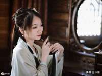 孝义市荣兴商贸有限公司