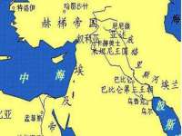孝义市荣兴商贸有限公司