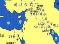 孝义市荣兴商贸有限公司