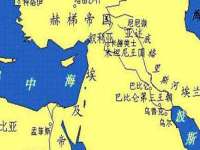 孝义市荣兴商贸有限公司