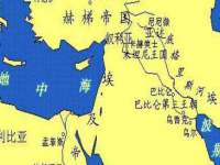 孝义市荣兴商贸有限公司