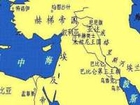 孝义市荣兴商贸有限公司