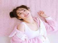 孝义市荣兴商贸有限公司