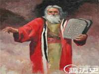 孝义市荣兴商贸有限公司