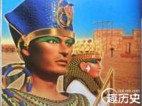 孝义市荣兴商贸有限公司