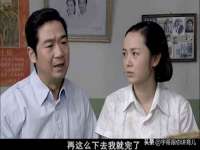 孝义市荣兴商贸有限公司