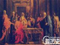 孝义市荣兴商贸有限公司
