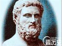 孝义市荣兴商贸有限公司