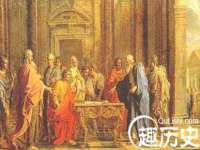 孝义市荣兴商贸有限公司
