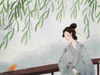 孝义市荣兴商贸有限公司