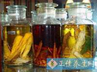 孝义市荣兴商贸有限公司