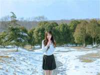 孝义市荣兴商贸有限公司