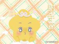 孝义市荣兴商贸有限公司