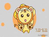 孝义市荣兴商贸有限公司