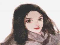 孝义市荣兴商贸有限公司