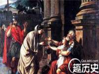 孝义市荣兴商贸有限公司