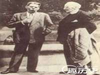 孝义市荣兴商贸有限公司