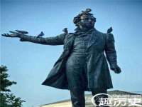 孝义市荣兴商贸有限公司